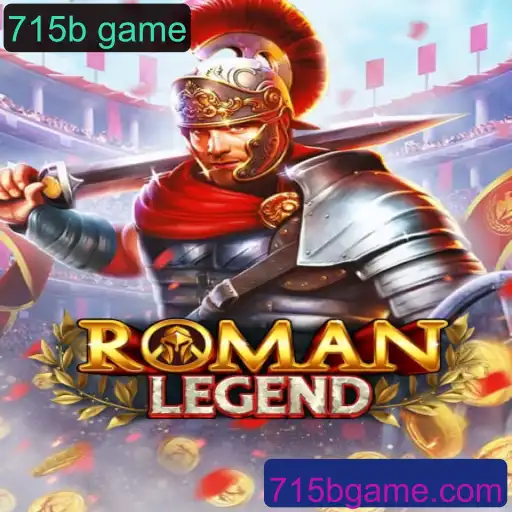 RomanLegend: Aventura e Estratégia no Mundo Antigo