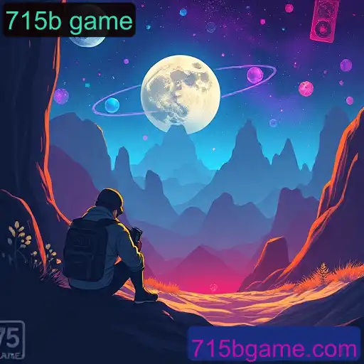 Videogames