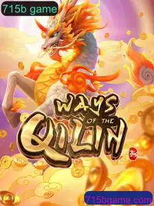 Descobrindo Ways of the Qilin: O Fascinante Jogo que Conquista Novos Jogadores