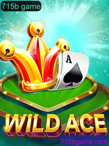 Explorando o Entusiasmante Mundo de WildAce
