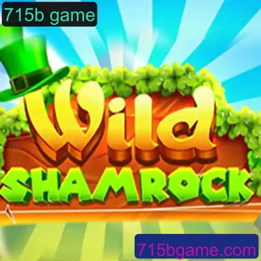 Descubra o Mundo de WildShamrock: Um Jogo de Aventura Único
