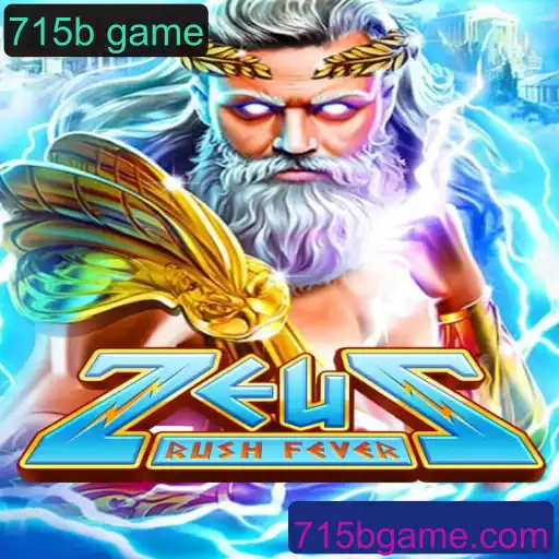 Explorando o Jogo ZeusRushFever: Uma Aventura Mitológica Inovadora